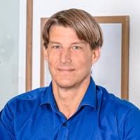 Michael Neff Email & Phone Number