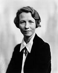 Dirge Without Music Edna St Vincent Millay Edna St Vincent Millay Writers And Poets American Author