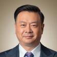 Dr. Robert Wang, MD