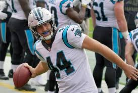 Panther is known as black jaguar in latin america, as black leopard in asia and africa, and as black cougar in north america. 4 Carolina Panthers On The Hot Seat After 2021 Nfl Draft Picks