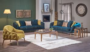 Urunler Urun Gruplari Mobilya Modelleri