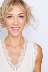 Carving a Life (2017)