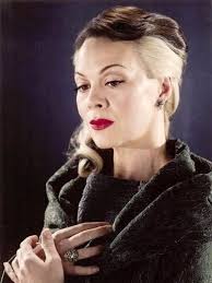 Narcissa malfoy certainly wasn't good; Primadonna Girl Narcissa Malfoy X Male Reader By Mikorin Kun On Deviantart