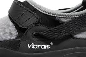 Vibram Stock Vibram Fivefingers Kso Shoes Black Grey White