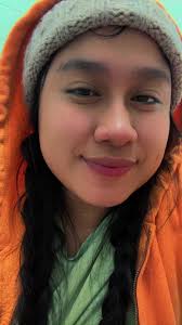 Inspirational Christian Music by Jesus Adrian Romero