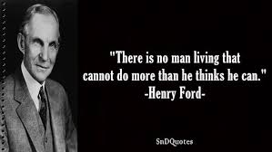 Life Quotes Henry Ford Powerful Quotes About Life Powerful Quotes About Life Powerful Quotes Perfect Life Quotes