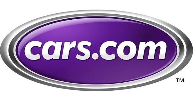 Cars.com
