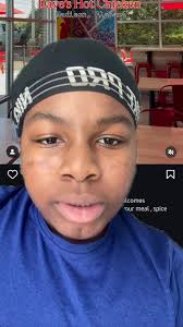 Hattie in Huntsville