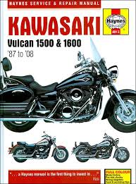 Kawasaki vulcan 1500 specs | kawasaki vulcan 750 parts. Wv 0199 Kawasaki Vn1500 Wiring Diagram Free Diagram