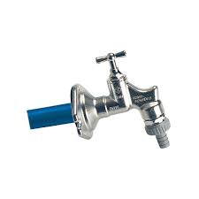 Bulletproof gl from the manufacturer silatec flat sheet bullet resistant gl faq bulldog direct protective systems no your walls are not bulletproof but they can. Seppelfricke Outside Wall Seppelfricke Sepp Eis 8041 Frost Proof Toggle Top Matt Chrome Plated