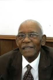 Lee Rumley's Instagram, Twitter & Facebook