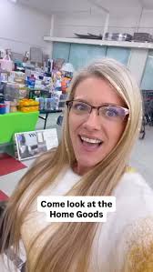 What did I make for $9 in Eugene