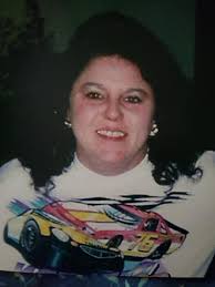 Obituary for Dawn M (Sosville) Mulligan
