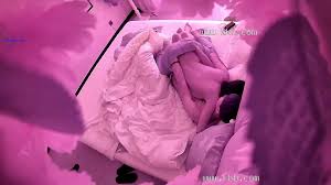 kcf9.Com-2024-1-12新流出酒店偷拍大学生情侣开房眼镜学妹考完试和男友啪啪什么操作用电吹风吹脚- FAPCAT