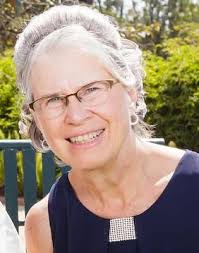 Shirley Ann (Hoover) Witlin Obituary