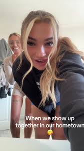 Cameron Waddell Courtney Tackett