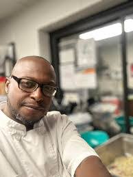 Barry Nowell's Instagram, Twitter & Facebook