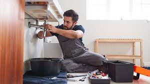 Customers are usually living in residential properties. How To Start A Plumbing Business Truic