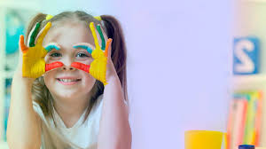 English Lessons Panama [Cheap discounts 2025]