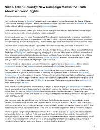 Womens initiator running trainers 394053 sneakers shoes. Nike Research Papers Academia Edu