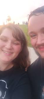 Fundraiser by Zachary Earl : Frankies Beautiful soul