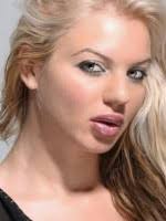 Orit shuckroon is an actress, known for динокрок против динозавра (2010), two de force (2011) and girls of sunset place (2012). Orit Shuckroon Biografia Filmweb