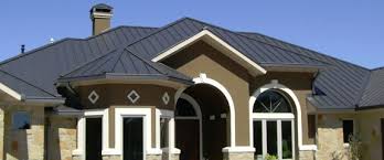 Located just 30 miles north of atlanta, woodstock's city limits include more than 12 square miles and over 30,000 residents.our dynamic city is a georgia planfirst community and a recipient of georgia municipal association's live, work, play city award. Metal Roofing Installation In North Georgia Fowler Exteriors