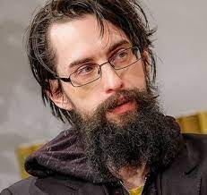 Anyone who comes near them immediately. Clemens J Setz Author Of Indigo