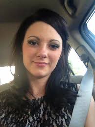 Bryna Leigh Emery July 12, 1989