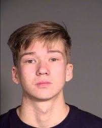 Malone Man Charged For High Speed Chase