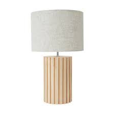 Check spelling or type a new query. Rattan Table Lamp Kmartnz