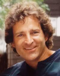 James Denham Obituary (1947