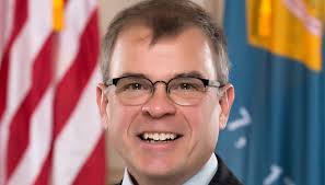 Opinion: Reckless, speeding drivers put communities in danger