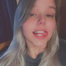 Where to get permanent jewelry in Cedar Rapids area?