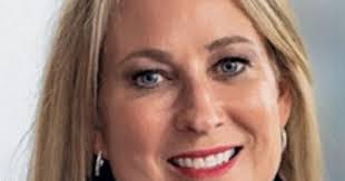 Victoria Stratton's Instagram, Twitter & Facebook