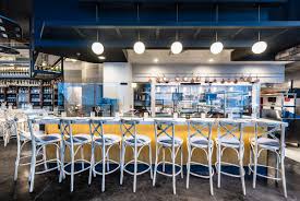 We did not find results for: A Gorgeous New Mediterranean Hangout Opens Tomorrow In Tysons Corner Eater Dc