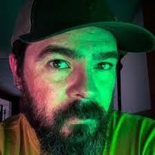 Karl Wyatt's Instagram, Twitter & Facebook