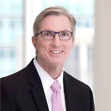 Suncor names Rich Kruger as new CEO, replaces embattled president who  resigned in wake of safety issues