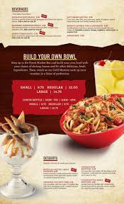 Each burger and sandwich has. Menu Of Genghis Grill In Austin Tx 78745