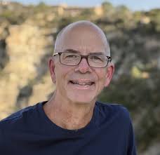 Kennesaw State professor honored by American Accounting Association as 2025  Presidential Scholar