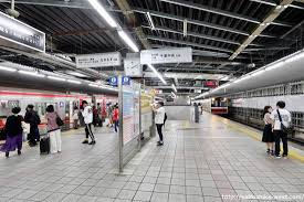 特急はるかまたは関空快速「関西空港」駅 乗車「天王寺」駅下車 ⇒osaka metro 御堂筋線「天王寺」駅乗車※梅田・新大阪・千里中央方面. åœ°ä¸‹é‰„å¾¡å ‚ç­‹ç·šãƒ¼æ–°å¤§é˜ªé§…ãƒªãƒ‹ãƒ¥ãƒ¼ã‚¢ãƒ«å·¥äº‹ã®çŠ¶æ³ 19 06 Re Urbanization å†éƒ½å¸‚åŒ–