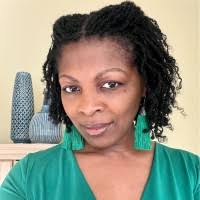 Anaya Chiles's Instagram, Twitter & Facebook