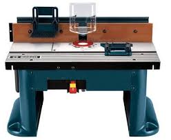 Hot Amazon Bosch Benchtop Router Table 117 50 Reg 358 75 Free Shipping Benchtop Router Table Router Table Reviews Homemade Router Table