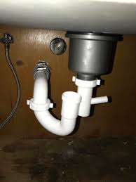 Check spelling or type a new query. Sink Too Low For P Pipe Home Improvement Stack Exchange