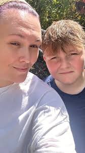 Lovely day out with the kids in Liverpool also met up with one of team  members and we chatted to people about the business it was a extremely  productive business day and