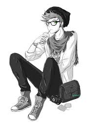 Collection by aarya desai • last updated 3 weeks ago. Drawing Anime Boy Ideas For Android Apk Download