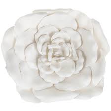 Maybe you would like to learn more about one of these? White Wild Rose Wall Decor Large Hobby Lobby 80830252