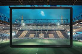 Posted by girlswallpaper on 10/12/2017 if you don't find the exact resolution you are looking for, then go for original or higher resolution which may fits perfect. Download Borussia Dortmund Wallpapers Hd 4k Free For Android Borussia Dortmund Wallpapers Hd 4k Apk Download Steprimo Com