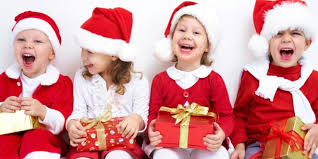 Ähnliche kleinanzeigen zu handarbeit, basteln aus raum worms könnten dich auch interessieren Weihnachten Im Kindergarten Ideen Und Tipps Zur Weihnachtszeit