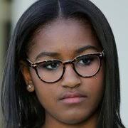 Hazel Jackson KDKA Hometown Hero